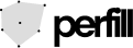 Perfill