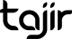 Tajir